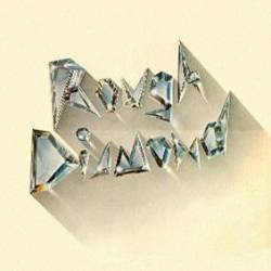 Rough Diamond (UK) : Rough Diamond